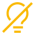 carbon_outage carbon_outage