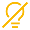 carbon_outage carbon_outage