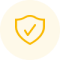 codicon_workspace-trusted codicon_workspace-trusted