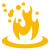 game-icons_burning-embers game-icons_burning-embers