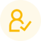 grommet-icons_user-expert grommet-icons_user-expert