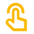 ix_touch ix_touch