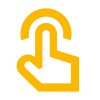 ix_touch