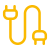 lucide_cable lucide_cable