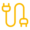 lucide_cable lucide_cable