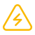 mage_electricity-danger mage_electricity-danger
