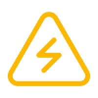 mage_electricity-danger mage_electricity-danger