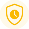 material-symbols-light_safety-check-outline-rounded material-symbols-light_safety-check-outline-rounded