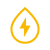 material-symbols-light_water-ec-outline material-symbols-light_water-ec-outline