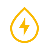 material-symbols-light_water-ec-outline