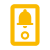 material-symbols_doorbell-3p-outline-rounded material-symbols_doorbell-3p-outline-rounded