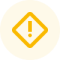 material-symbols_emergency-home-outline