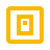 material-symbols_switch-outline material-symbols_switch-outline