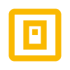 material-symbols_switch-outline material-symbols_switch-outline