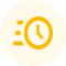 mdi_clock-fast (1) mdi_clock-fast (1)