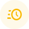 mdi_clock-fast mdi_clock-fast
