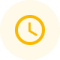 mdi_clock-outline mdi_clock-outline