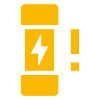 mdi_fuse-alert mdi_fuse-alert