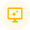 mdi_monitor-clean mdi_monitor-clean