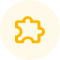 mdi_puzzle-outline