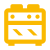 mdi_stove