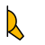 openmoji_switch