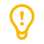 stash_light-bulb-exclamation stash_light-bulb-exclamation