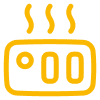 streamline-plump_heater streamline-plump_heater