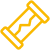 streamline-ultimate_electronics-fuse streamline-ultimate_electronics-fuse