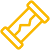 streamline-ultimate_electronics-fuse streamline-ultimate_electronics-fuse