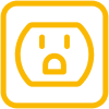 streamline-ultimate_power-outlet-type-b